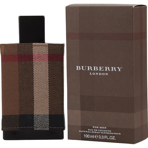 burberry londe edt|Burberry London perfume smells like.